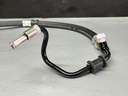 Manguera de Presión de Dirección para Honda Civic 1.7L 2001-2005.