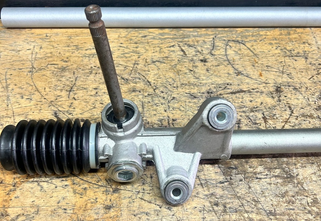 Cremallera para Honda Civic / Del Sol 1992-1997