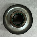Copling trasero para Chrysler 9.25 (29 estrías)