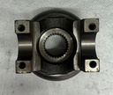 Copling trasero para Chrysler 9.25 (29 estrías)