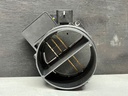 Sensor de flujo de aire para motores Chevrolet V8 LS 4.8L / 5.3L / 5.7L / 6.0L / 8.1L 1999-2010.