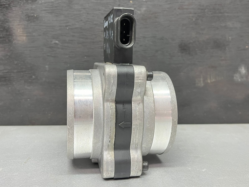 Sensor de flujo de aire para Motores Chevrolet V8 5.0L / 5.7L / 7.4L 1993-2002.