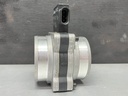 Sensor de flujo de aire para Motores Chevrolet V8 5.0L / 5.7L / 7.4L 1993-2002.
