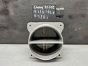 Sensor de flujo de aire para Motores Chevrolet V8 5.0L / 5.7L / 7.4L 1993-2002.