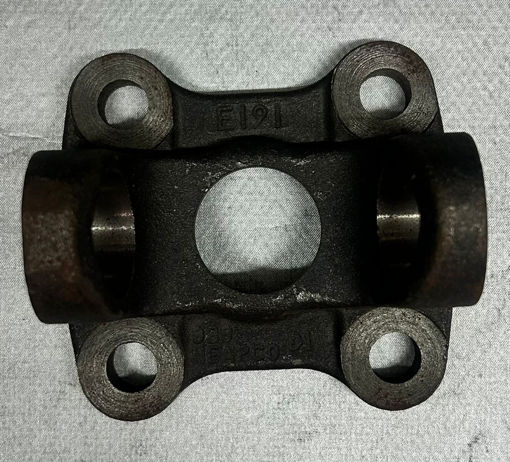 Copling trasero para Ford 7.5 / 8.8