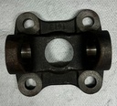 Copling trasero para Ford 7.5 / 8.8
