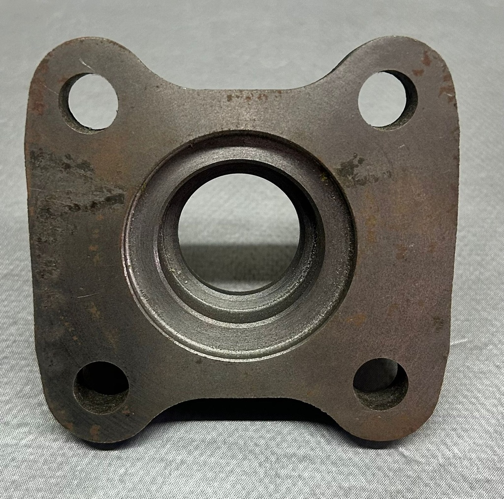 Copling trasero para Ford 7.5 / 8.8