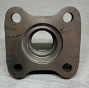 Copling trasero para Ford 7.5 / 8.8