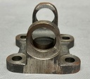 Copling trasero para Ford 7.5 / 8.8