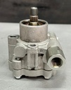 Bomba de dirección hidráulica para Nissan Frontier 1999 al 2004 / Xterra 2000 al 2004