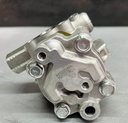 Bomba de dirección hidráulica para Nissan Frontier 1999 al 2004 / Xterra 2000 al 2004