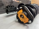 Compensadores Delanteros Toyota Corolla 1.8L 2014-2019.