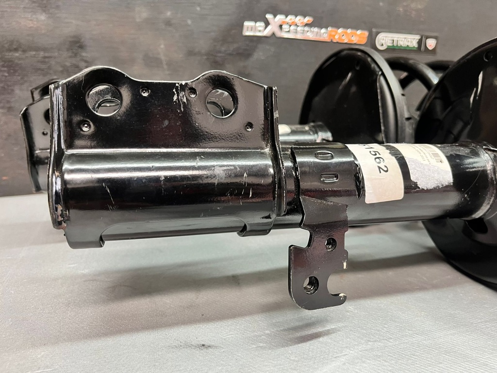 Compensadores Delanteros Toyota Corolla 1.8L 2014-2019.