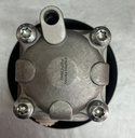 Bomba de dirección Nissan 370Z V6 3.7L 2009-2017.