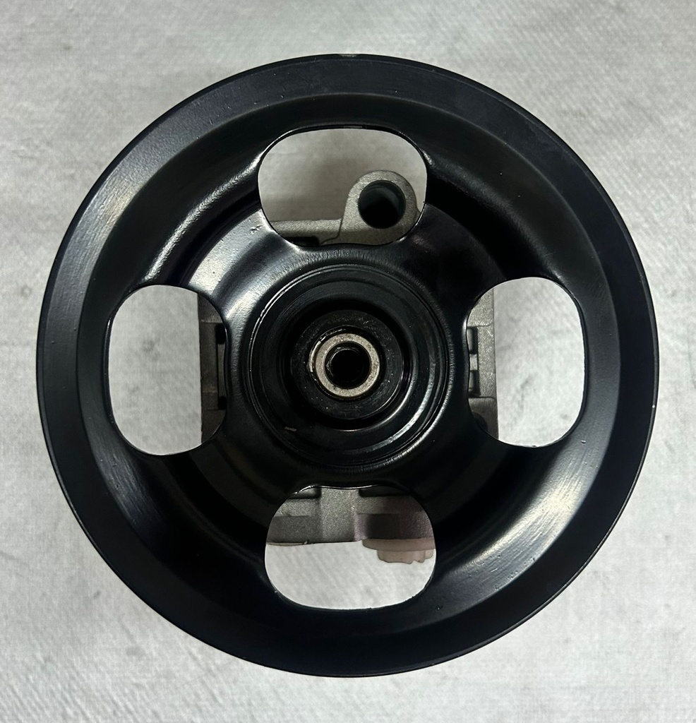 Bomba de dirección Nissan 370Z V6 3.7L 2009-2017.