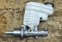 Cilindro maestro para Ford Explorer 2013 al 2019 / Taurus 2013 al 2019