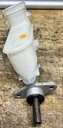 Cilindro maestro para Honda Accord 2003 al 2004 (Detalle)