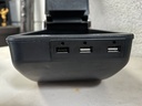 CONSOLA CENTRAL UNIVERSAL