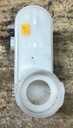 Cilindro maestro para Honda Accord 2003 al 2004 (Detalle)