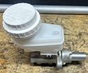 Cilindro maestro para Mitsubishi Eclipse 2006 al 2009