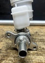 Cilindro maestro para Mitsubishi Eclipse 2006 al 2009