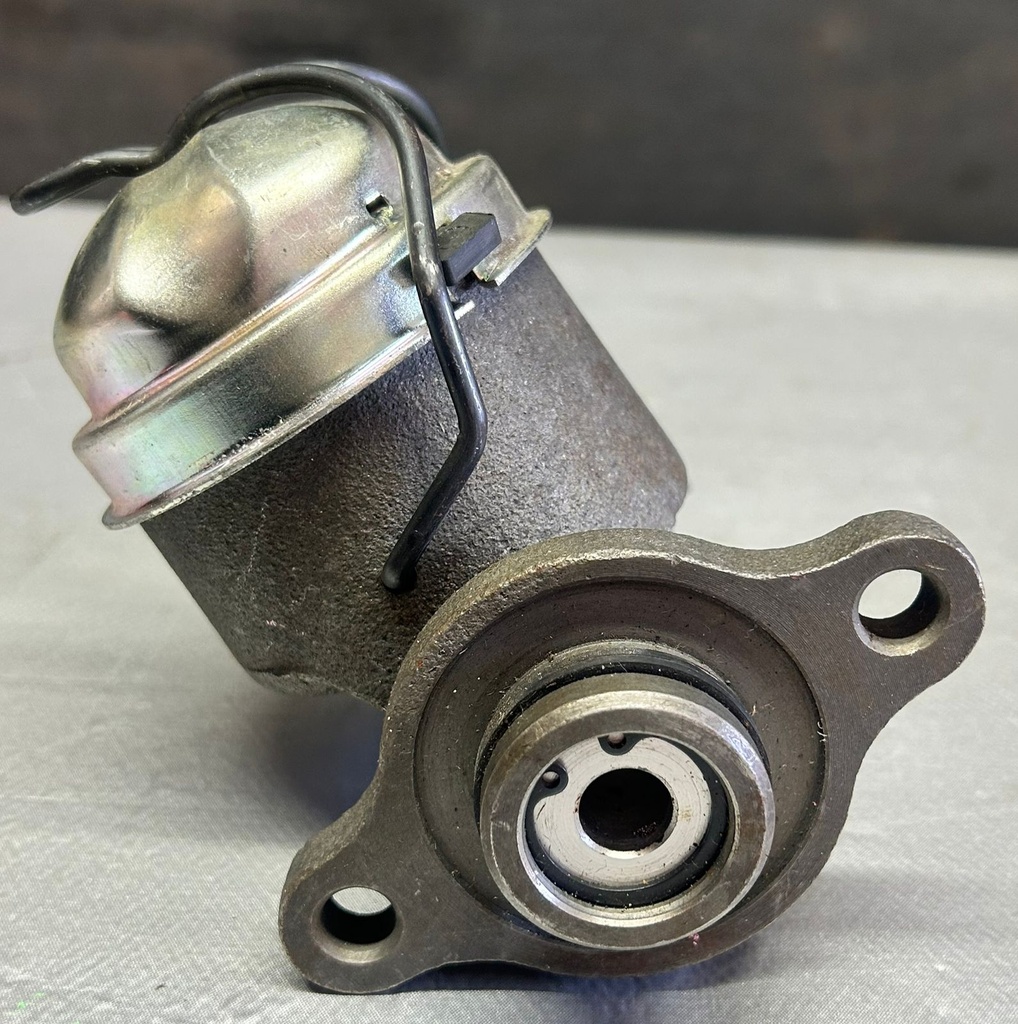 Cilindro maestro para GM 1963 a 1966 / Jeep 1963 a 1966