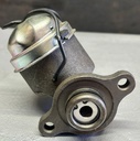 Cilindro maestro para GM 1963 a 1966 / Jeep 1963 a 1966
