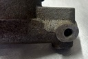 Cilindro maestro para GM 1963 a 1966 / Jeep 1963 a 1966