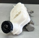 Cilindro Maestro para Dodge Caravan 2001 al 2002 / Grand Caravan 2001 al 2002