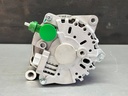 Alternador de 110AMP para Ford Taurus 3.0L V6 OHV 2002-2006 / Mercury Sable 3.0L V6 OHV 2002-2005.