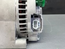 Alternador de 110AMP para Ford Taurus 3.0L V6 OHV 2002-2006 / Mercury Sable 3.0L V6 OHV 2002-2005.