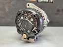 Alternador de 160AMP Dodge Grand Caravan 3.6L 2011-2020 / Journey 3.6L 2011-2019 / Avenger 3.6L 2011-2014 / Volkswagen Routan 3.6L 2011-2014.