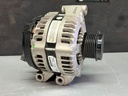 Alternador de 160AMP Dodge Grand Caravan 3.6L 2011-2020 / Journey 3.6L 2011-2019 / Avenger 3.6L 2011-2014 / Volkswagen Routan 3.6L 2011-2014.