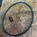 Bomba de combustible para Ford 4.6L / 5.4L Expedition 1997 al 2002 / Navigator 1998 al 2002