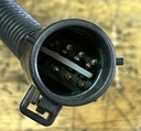 Bomba de combustible para Ford 4.6L / 5.4L Expedition 1997 al 2002 / Navigator 1998 al 2002