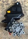 Bomba de dirección para Chevrolet Captiva Sport 2012 al 2015