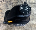 Bomba de dirección para Chevrolet Captiva Sport 2012 al 2015