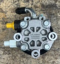 Bomba de direccion asistida para Toyota Corolla 1.8L 2003-2008