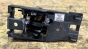 Manilla interior delantera izquierda para Toyota Tundra 2000 al 2006