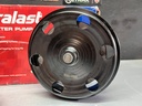 Bomba de agua para motores Chevrolet LS V8 5.3L / 6.2L 2014-2020.
