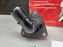 Bomba de agua para motores Chevrolet LS V8 5.3L / 6.2L 2014-2020.
