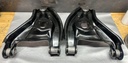 Tijeretas delanteras Inferiores para Chevrolet Silverado  C1500 / C2500 / Tahoe 1988-1999