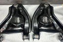 Tijeretas delanteras Inferiores para Chevrolet Silverado  C1500 / C2500 / Tahoe 1988-1999