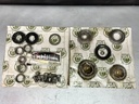 Kit de reparación para Diferencial GM 8.25-IFS 1999-2013.