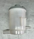 Depósito de líquido de dirección para Honda Accord 1998 al 2092 / Odyssey 1999 al 2004