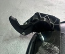Manilla de compuerta trasera para Ford F250 1999 al 2007 / F350 1999 al 2007