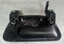Manilla de compuerta trasera para Ford F250 1999 al 2007 / F350 1999 al 2007