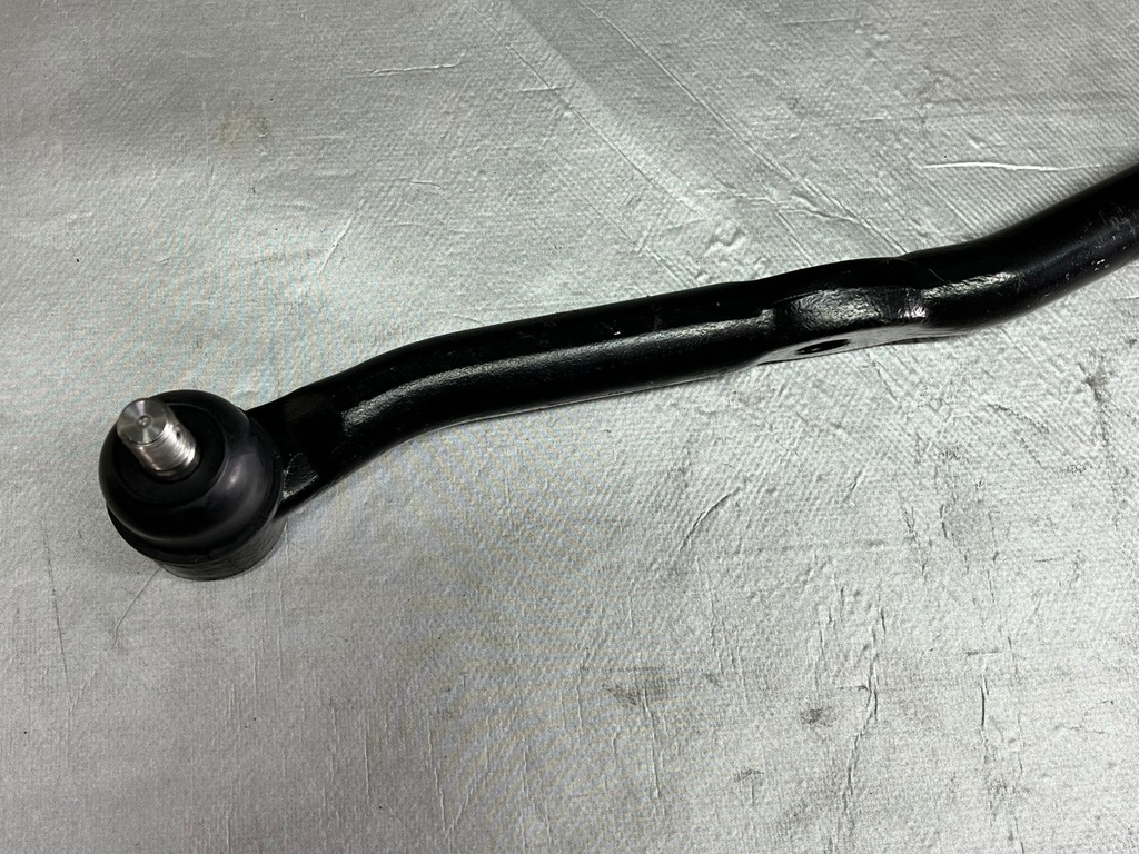 Terminal de dirección Derecho para Dodge Ram 1500 2000-2001 / Ram 2500 / 3500 2000-2002.