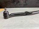 Terminal de dirección Derecho para Dodge Ram 1500 2000-2001 / Ram 2500 / 3500 2000-2002.
