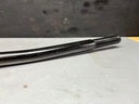 Terminal de dirección Derecho para Dodge Ram 1500 2000-2001 / Ram 2500 / 3500 2000-2002.
